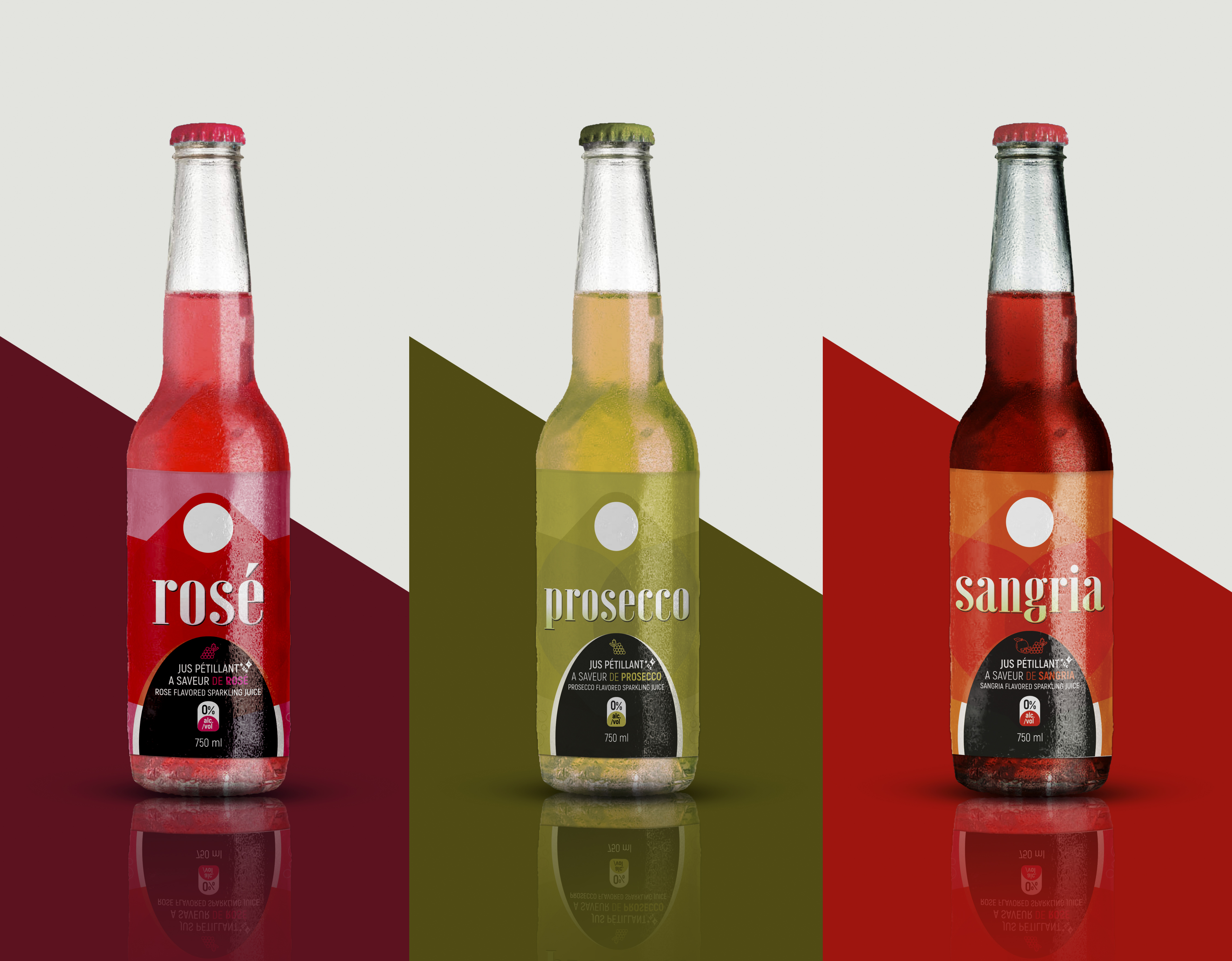 Packaging Design by Tuba Art Studio. IZ (IMRAN ZW) for this project | Design: #30212949