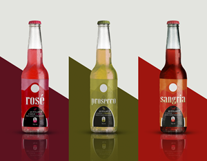 Packaging Design by Tuba Art Studio. IZ (IMRAN ZW)