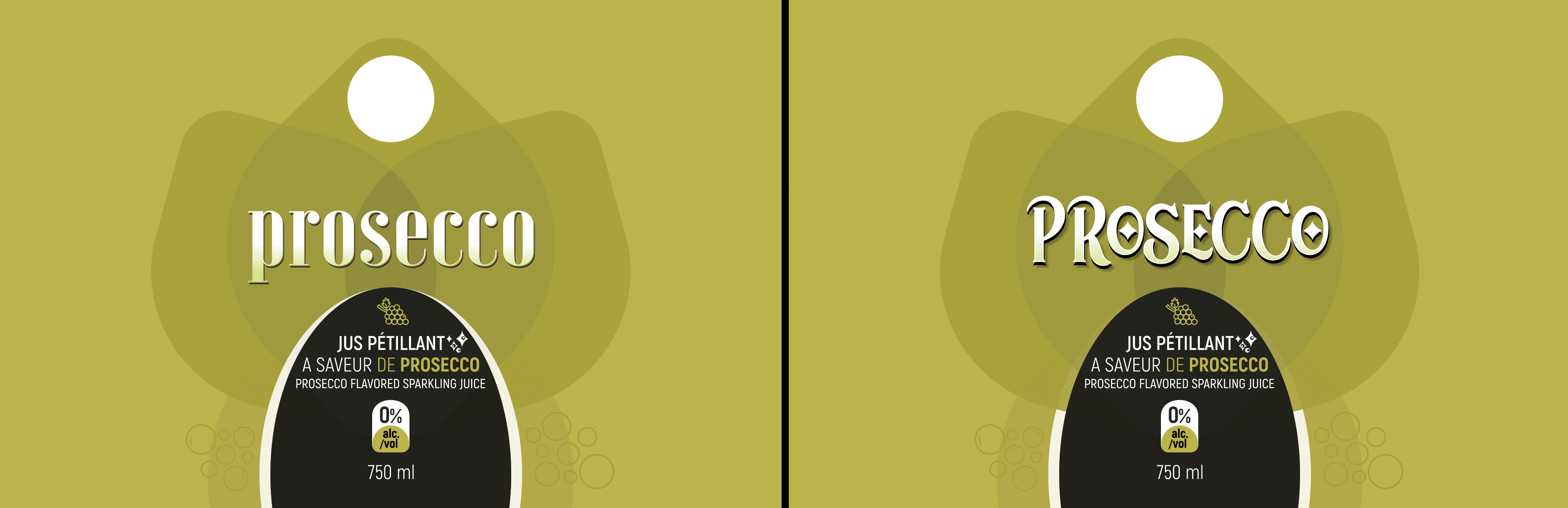 Packaging Design by Tuba Art Studio. IZ (IMRAN ZW) for this project | Design #30212968