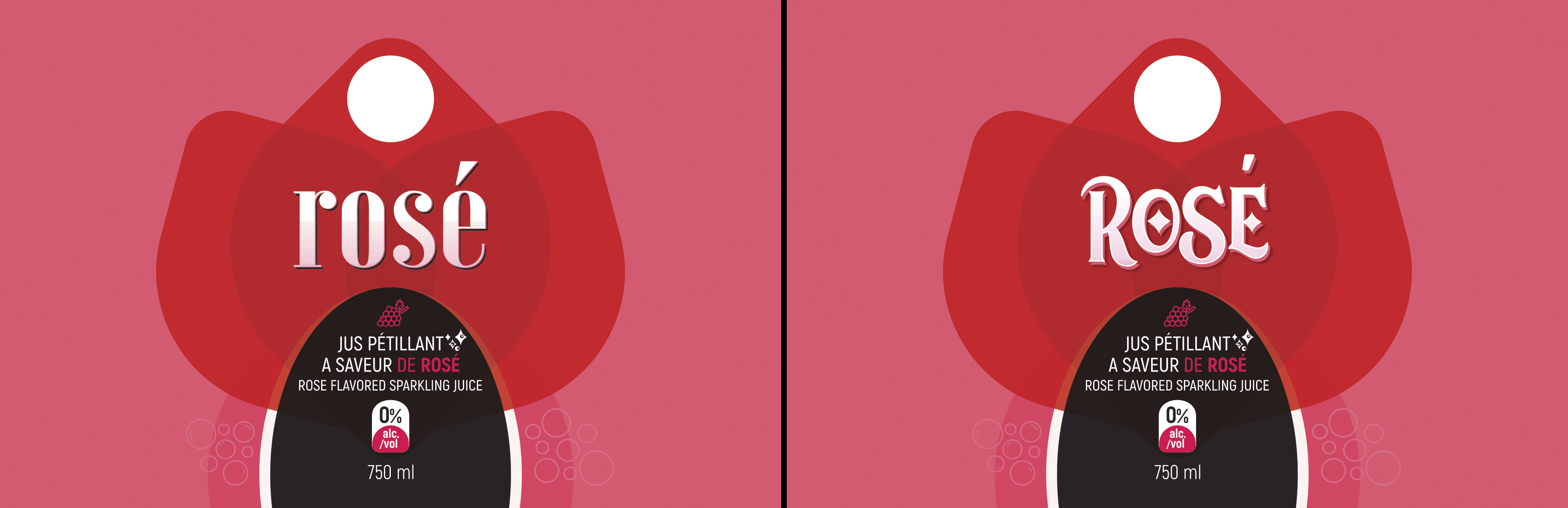 Packaging Design by Tuba Art Studio. IZ (IMRAN ZW) for this project | Design #30212969