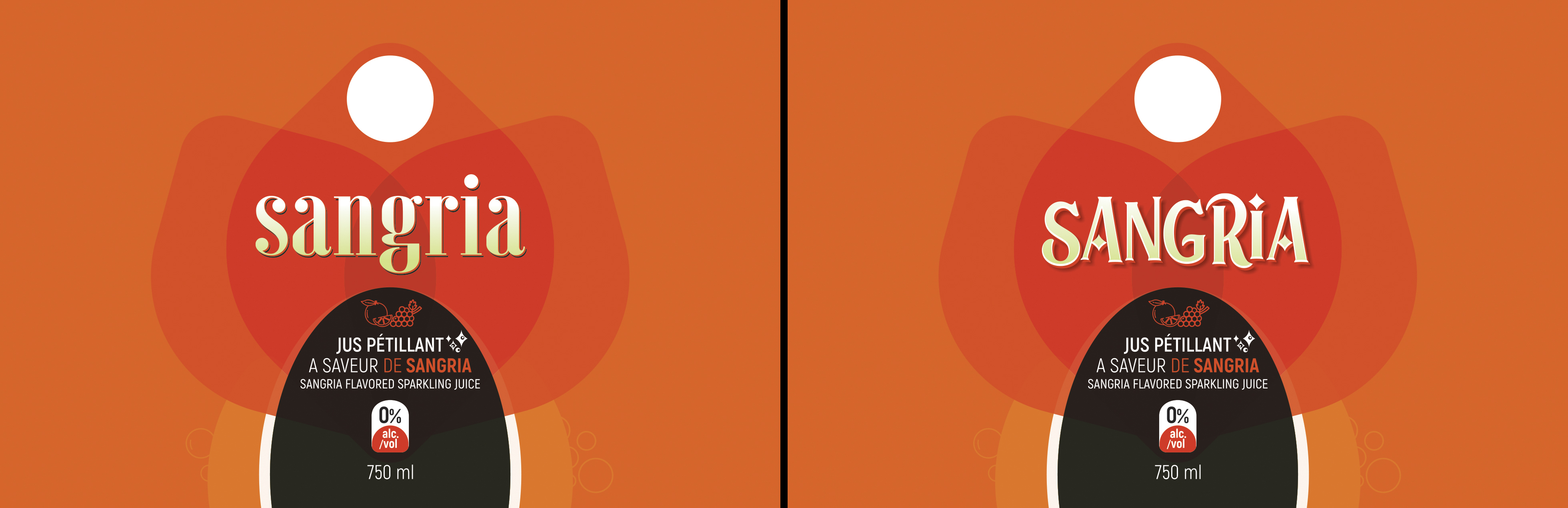 Packaging Design by Tuba Art Studio. IZ (IMRAN ZW) for this project | Design #30212970