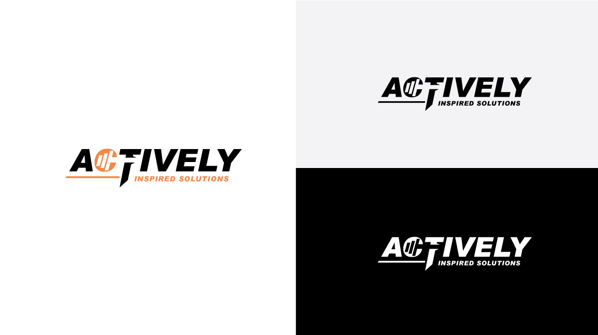 Logo Design by sol design2 for this project | Design #30174447