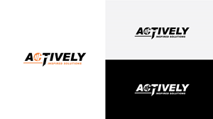 Logo Design by sol design2 for this project | Design: #30174447