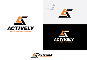 Diseño de Logo por sol design2 para este proyecto | Diseño: #30182102
