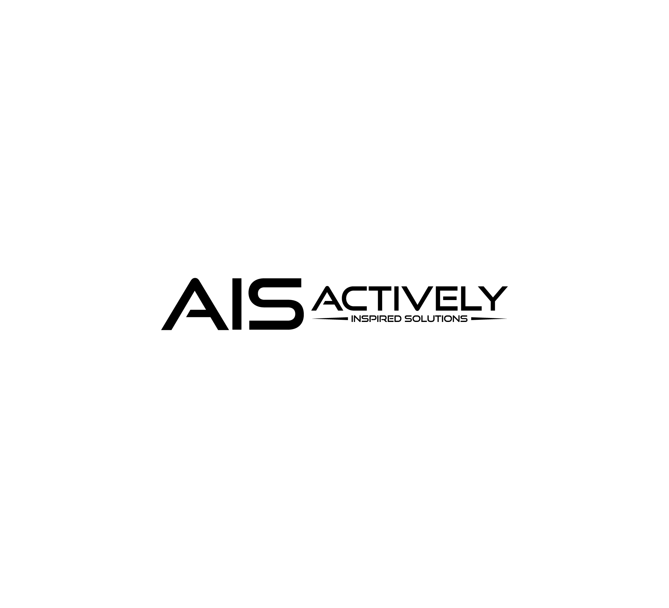 Logo Design by AuraPixels11 for this project | Design #30176299