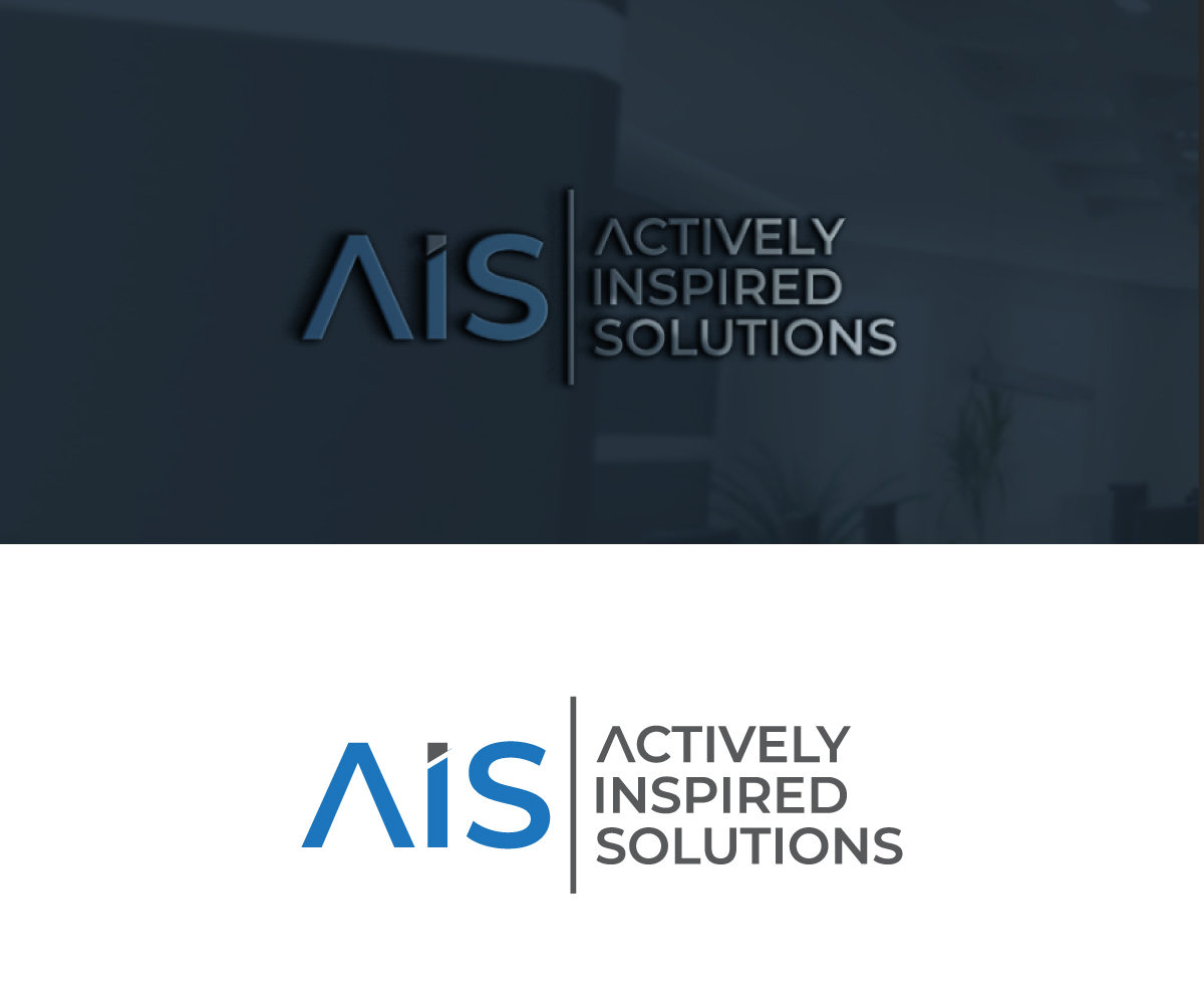 Logo-Design von Nadim_art für dieses Projekt | Design #30178786