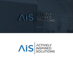 Logo-Design von Nadim_art für dieses Projekt | Design: #30178786