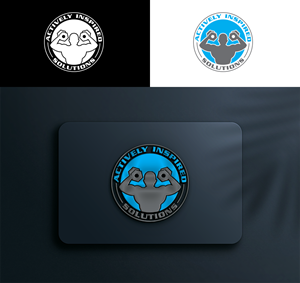 Logo-Design von Alb@ri für dieses Projekt | Design: #30175857