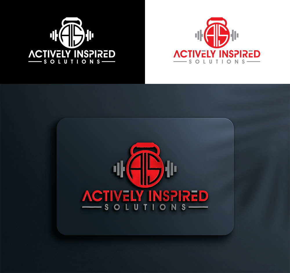 Logo-Design von Alb@ri für dieses Projekt | Design #30175859