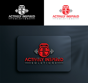 Logo Design by Alb@ri for this project | Design: #30175859