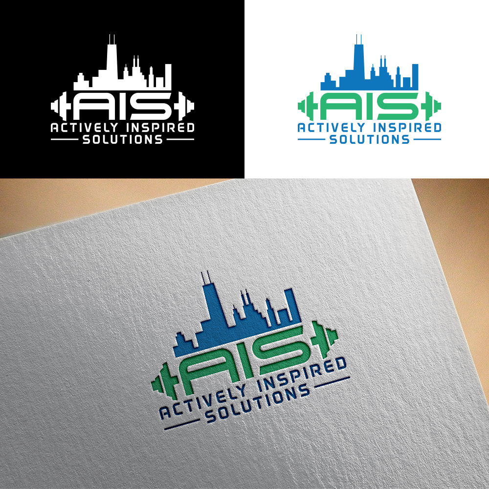 Diseño de Logo por Alb@ri para este proyecto | Diseño #30175863