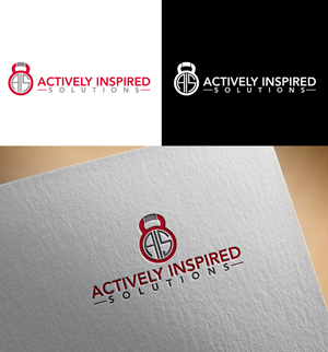 Logo Design by RA-bica for this project | Design: #30175213