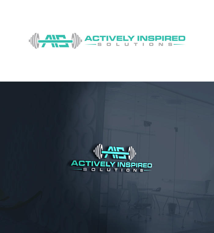 Logo Design by RA-bica for this project | Design #30175214