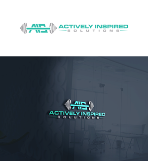 Logo Design by RA-bica for this project | Design: #30175214