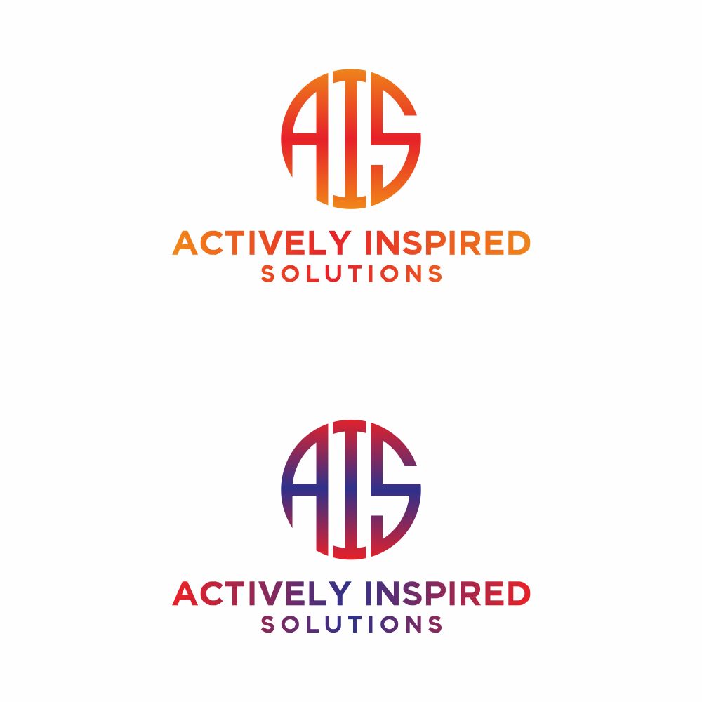 Logo Design by rinula for this project | Design #30173387