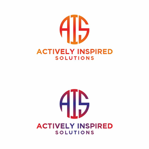 Logo Design by rinula