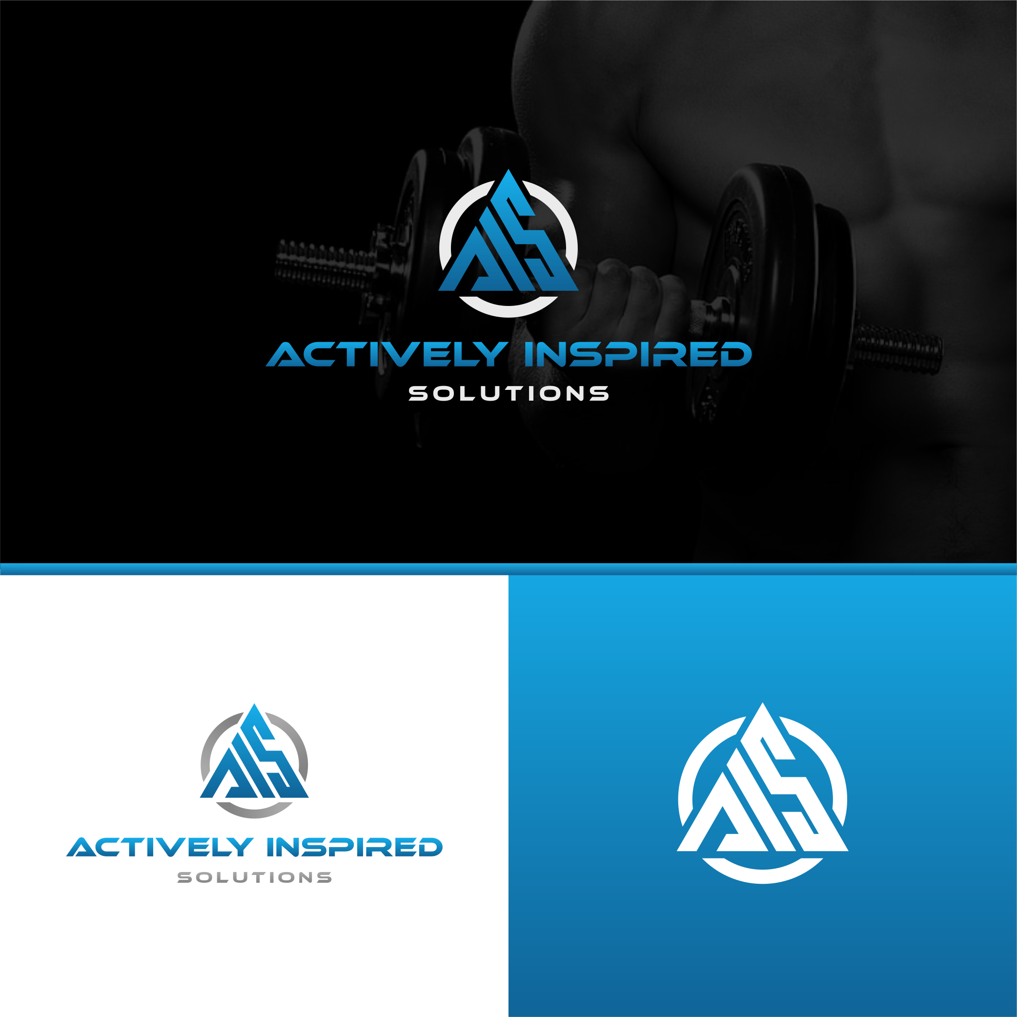 Logo Design by Artsha for this project | Design #30178047
