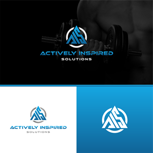 Logo Design by Artsha for this project | Design: #30178047