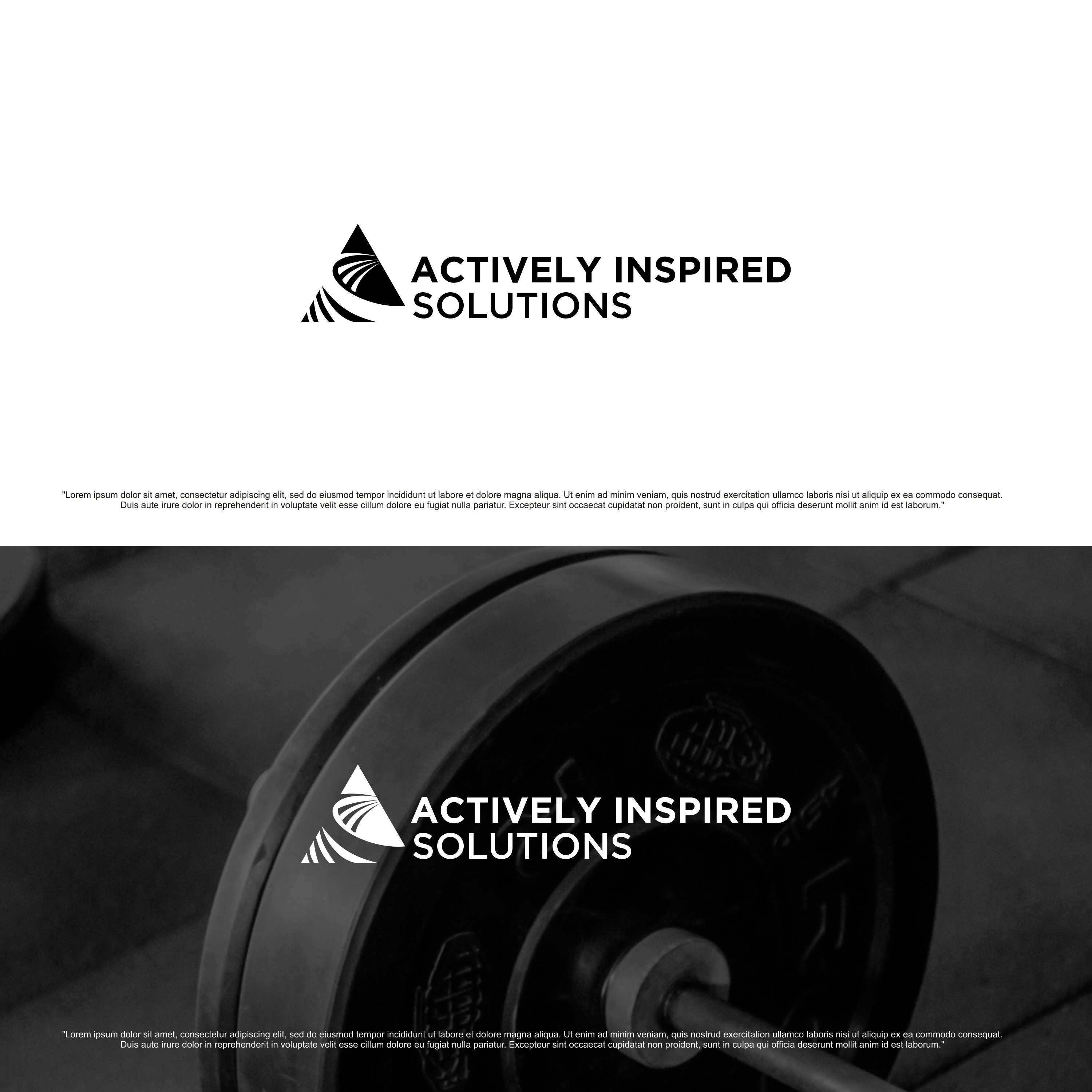 Diseño de Logo por saesean para este proyecto | Diseño #30174654