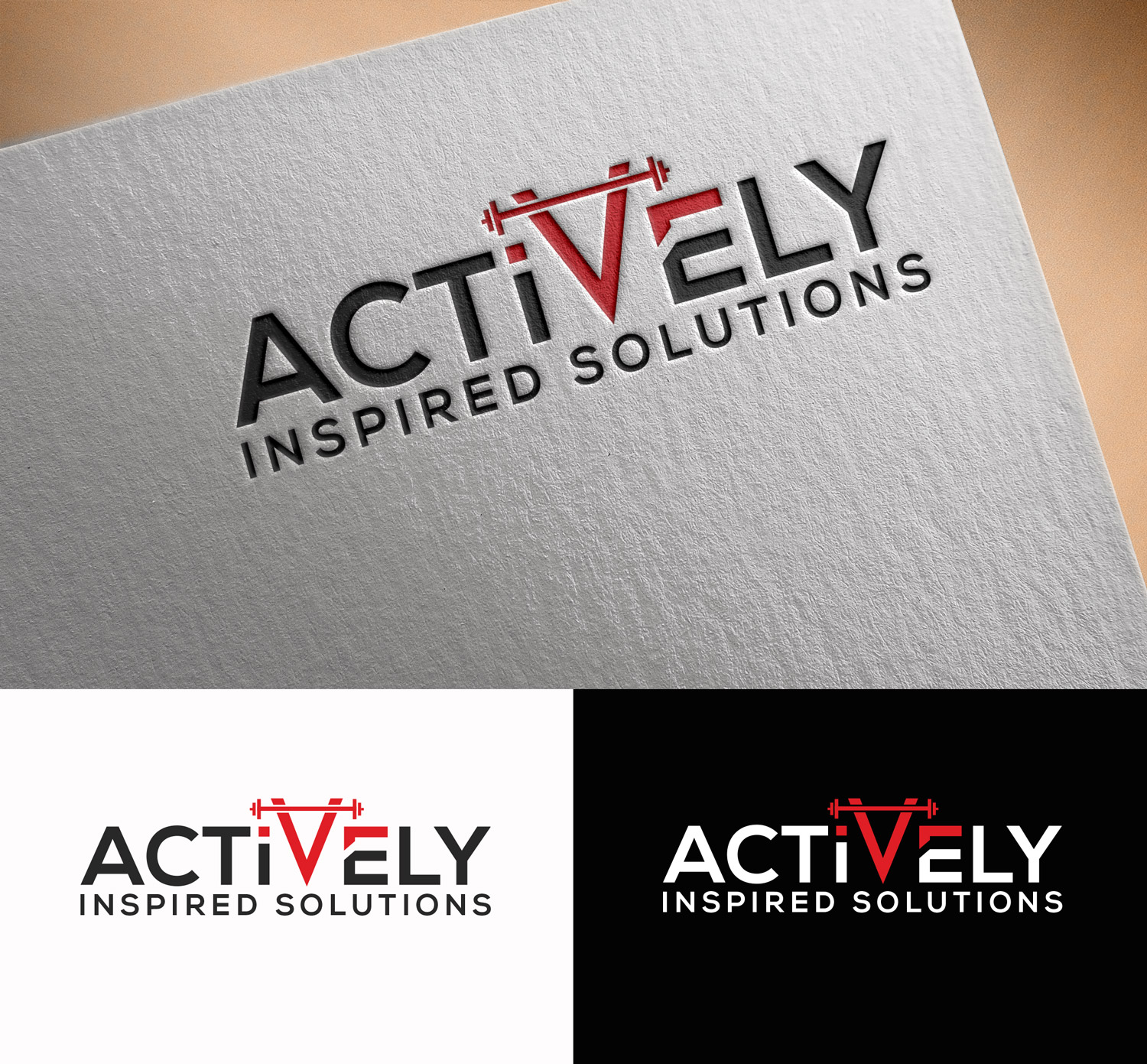 Diseño de Logo por M Art & Design para este proyecto | Diseño #30183132
