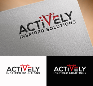 Diseño de Logo por M Art & Design para este proyecto | Diseño: #30183132