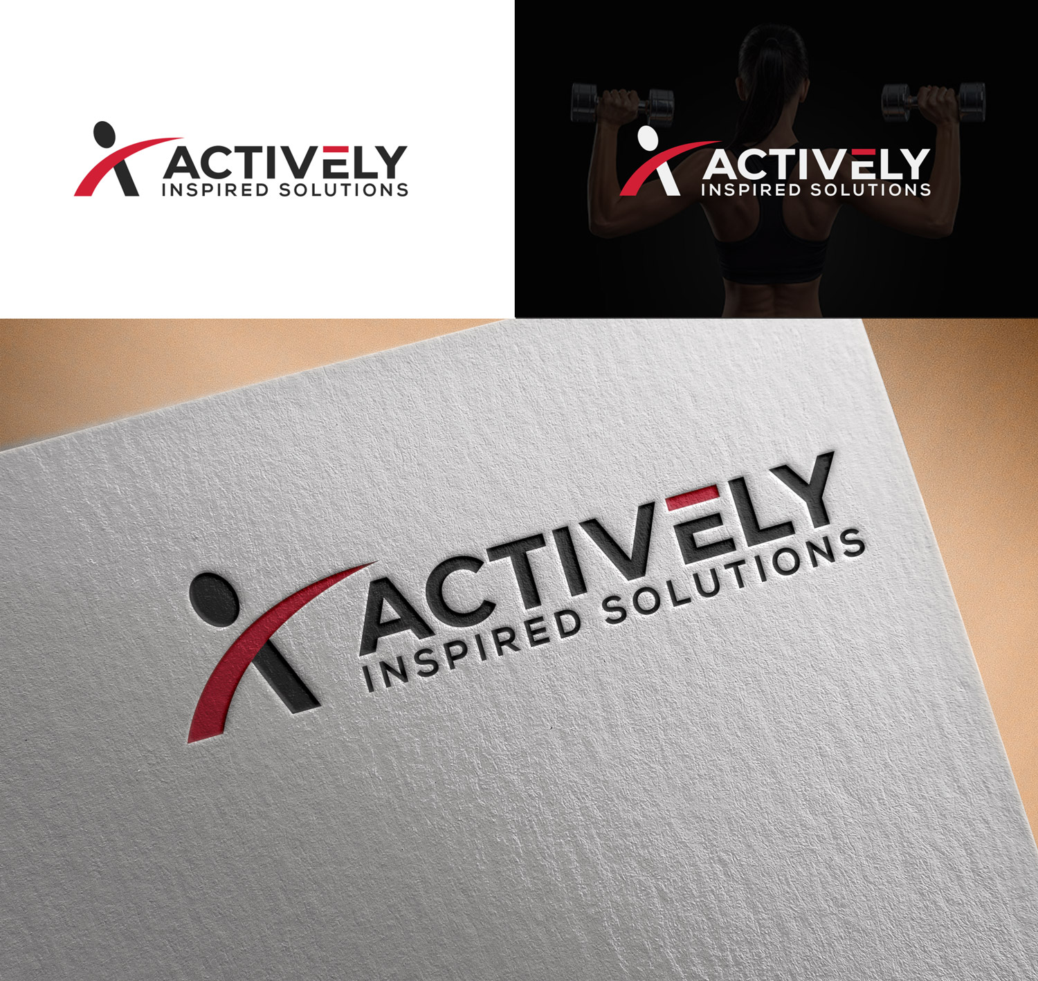 Logo Design by M Art & Design for this project | Design #30183277