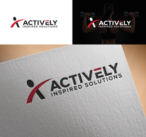 Logo Design by M Art & Design for this project | Design: #30183277