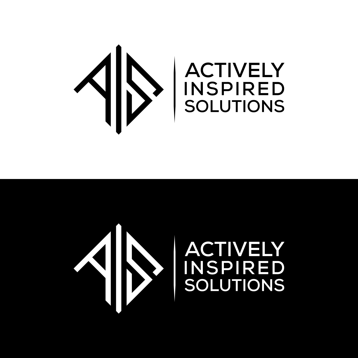 Logo Design by semarco for this project | Design #30174205