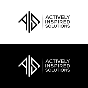 Logo Design by semarco for this project | Design: #30174205