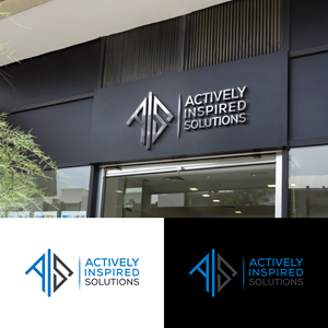 Logo Design by semarco for this project | Design: #30177583