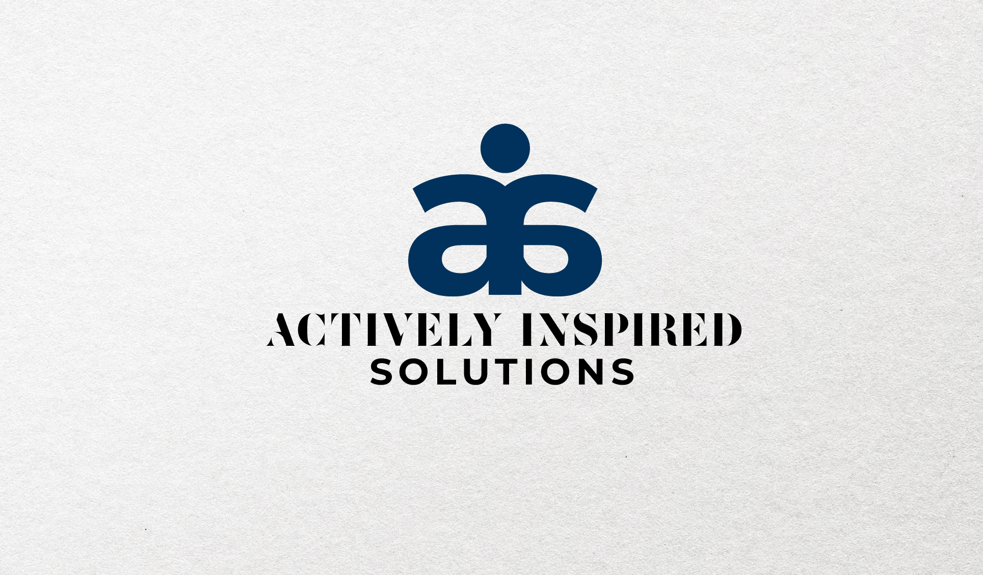 Logo-Design von got2believe für dieses Projekt | Design #30180480