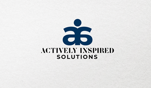 Logo-Design von got2believe für dieses Projekt | Design #30180480