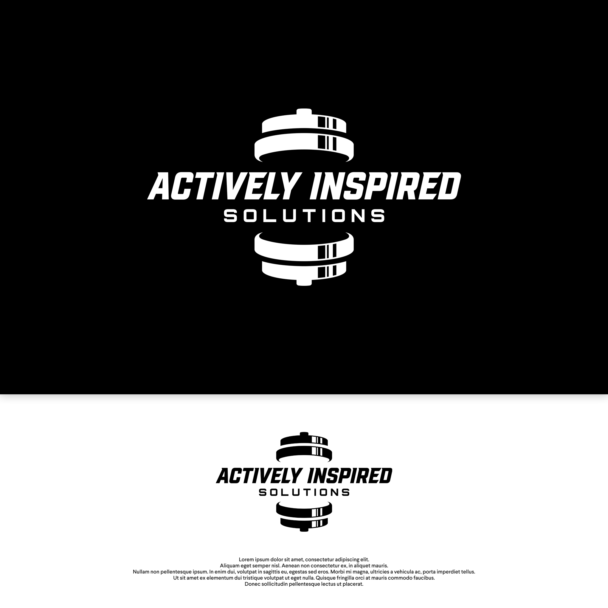Logo-Design von AmbikaCreative für dieses Projekt | Design #30177092