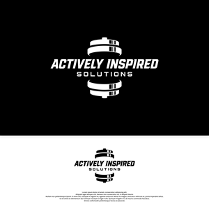 Logo Design by AmbikaCreative