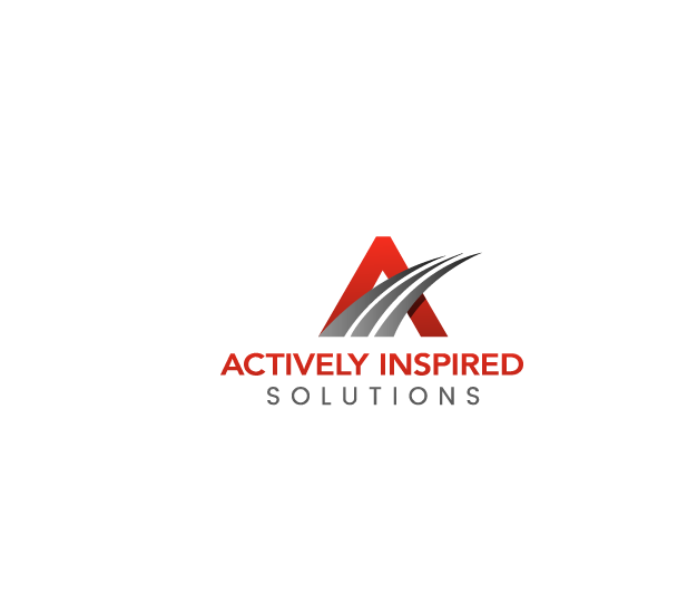 Diseño de Logo por mikeeeey para este proyecto | Diseño #30183204