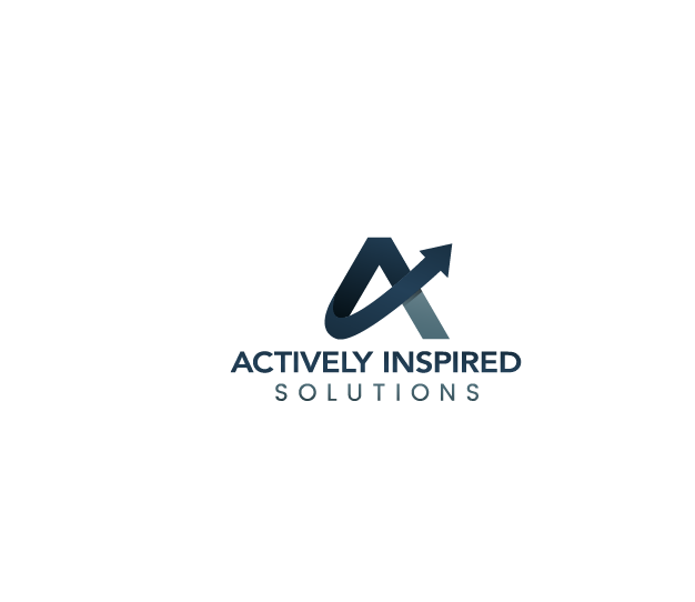 Diseño de Logo por mikeeeey para este proyecto | Diseño #30183221
