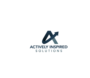 Diseño de Logo por mikeeeey para este proyecto | Diseño: #30183221