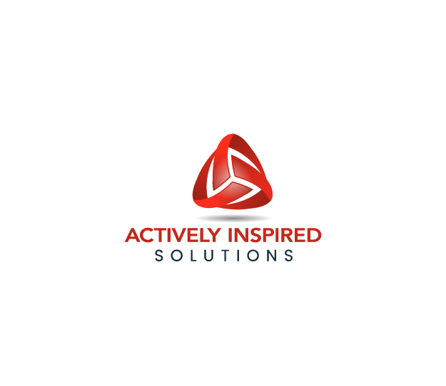 Diseño de Logo por mikeeeey para este proyecto | Diseño #30183231