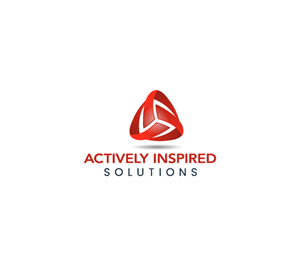 Diseño de Logo por mikeeeey para este proyecto | Diseño: #30183231