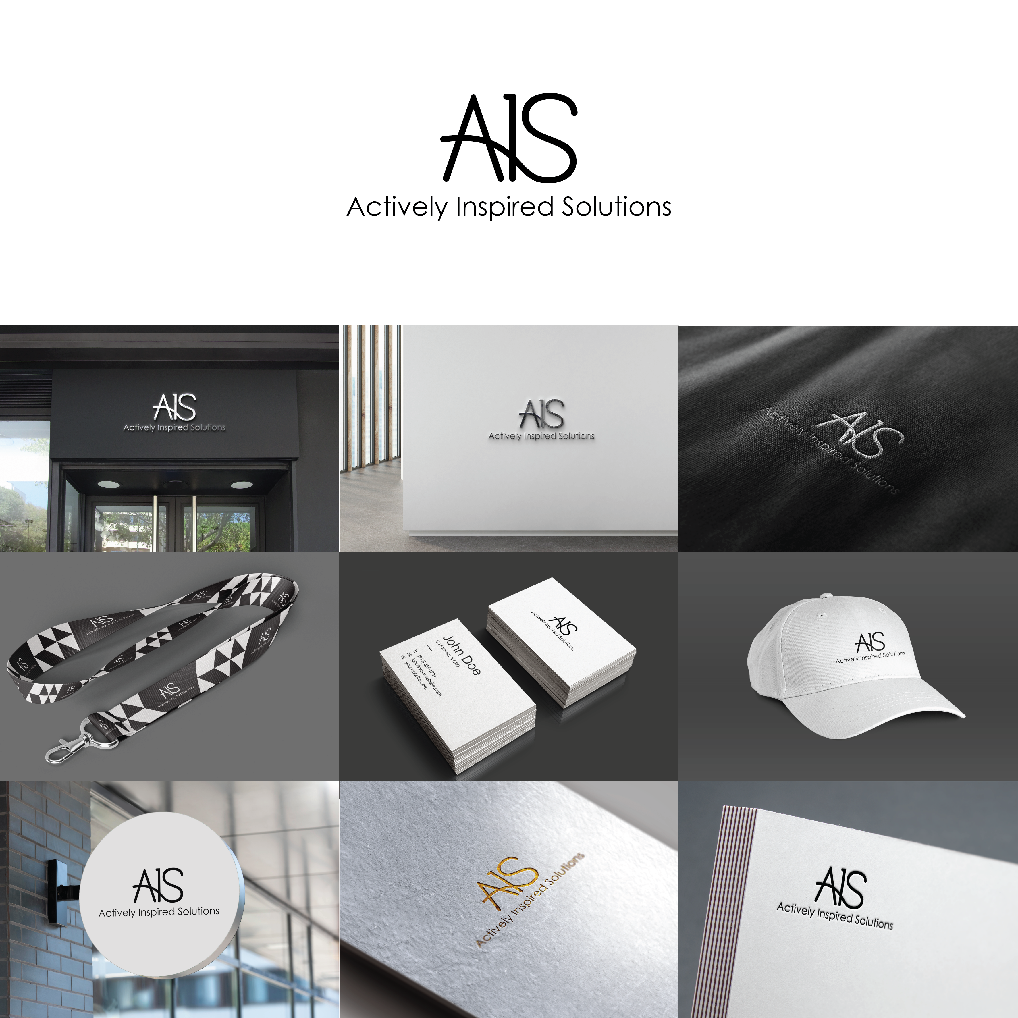 Logo Design by konde.hipe for this project | Design #30180552