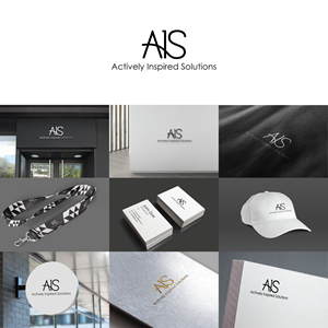 Logo-Design von konde.hipe für dieses Projekt | Design: #30180552