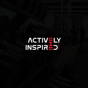 Logo Design by Abdul 20 for this project | Design: #30177268