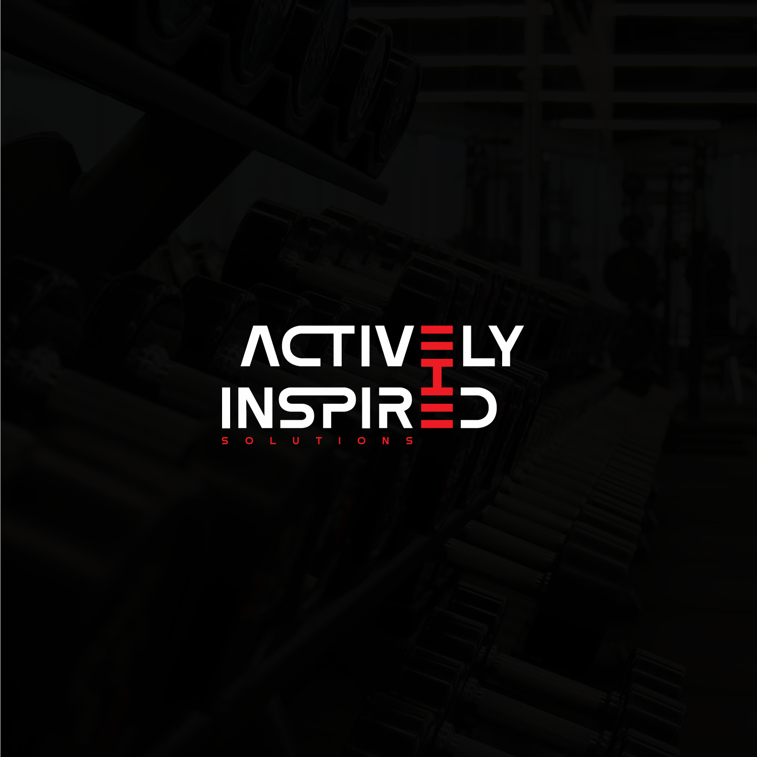 Logo Design by Abdul 20 for this project | Design #30177269