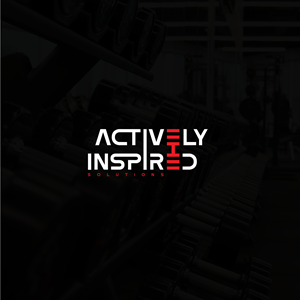 Logo Design by Abdul 20 for this project | Design: #30177272