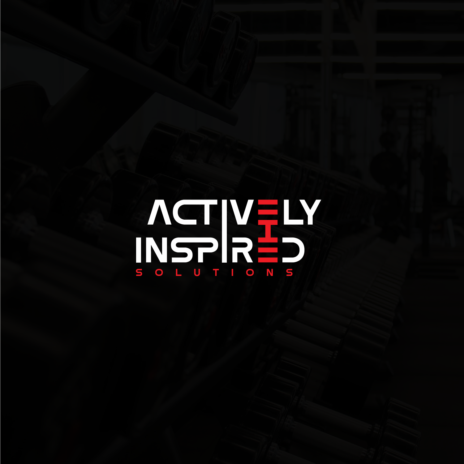 Logo Design by Abdul 20 for this project | Design #30179935