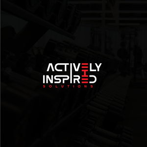 Logo Design by Abdul 20 for this project | Design: #30179935