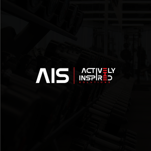 Logo Design by Abdul 20 for this project | Design: #30183276