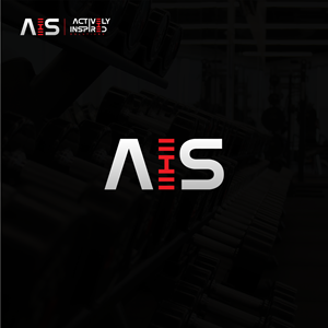 Logo Design by Abdul 20 for this project | Design: #30183278