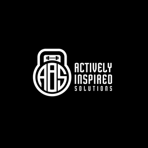 Logo-Design von geni für dieses Projekt | Design #30176028