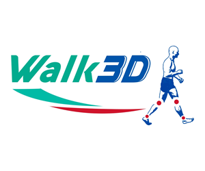 Logo Design by Pritman